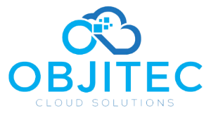 puborder objitec logo