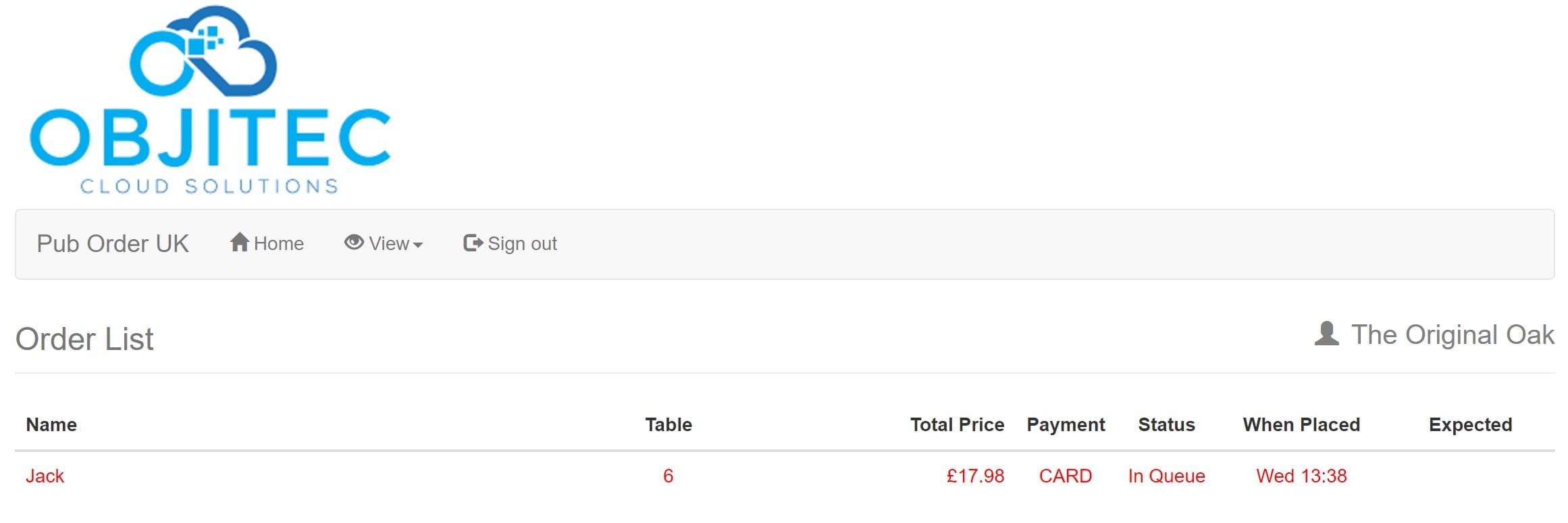 outstanding-orders-with-one-less outstanding-orders-with-one-less