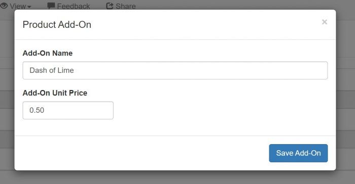 product-add-on-pop-up product-add-on-pop-up