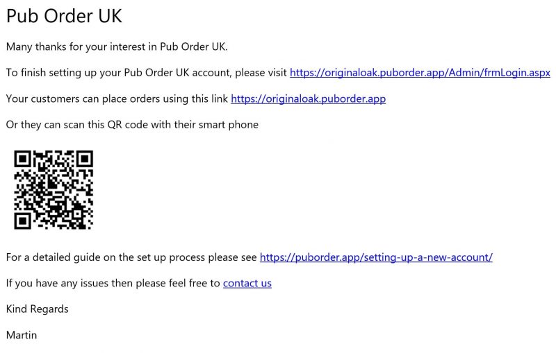 pub-order-email pub-order-email