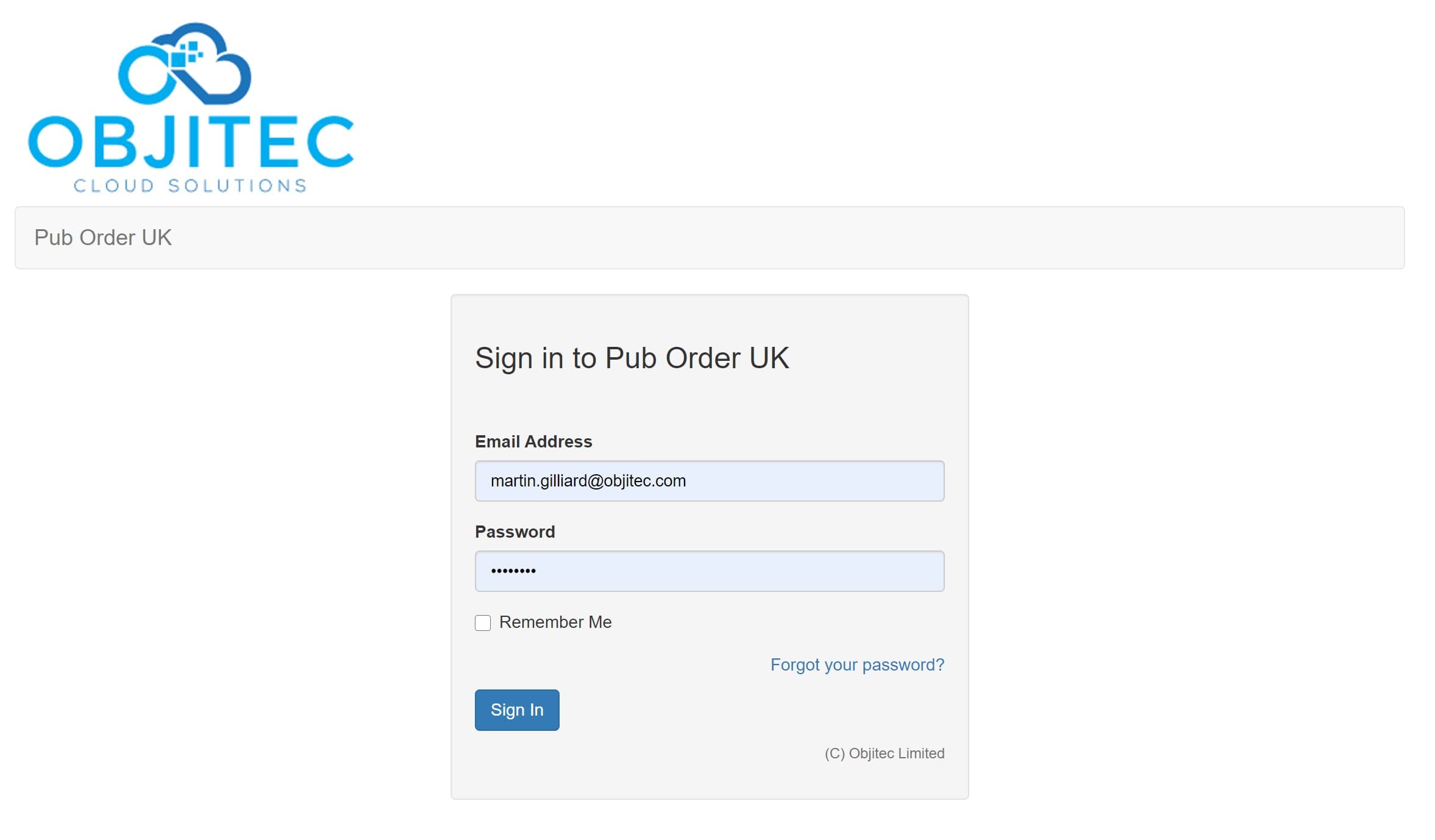 pub-order-sign-in