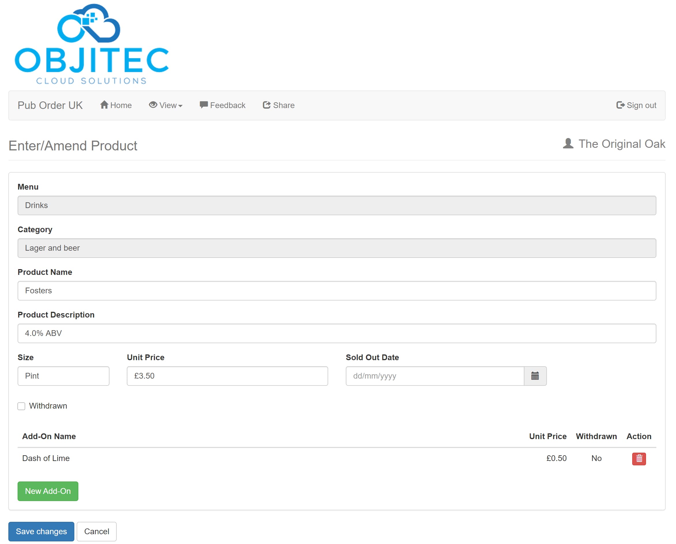 save-changes-product-add-on save-changes-product-add-on