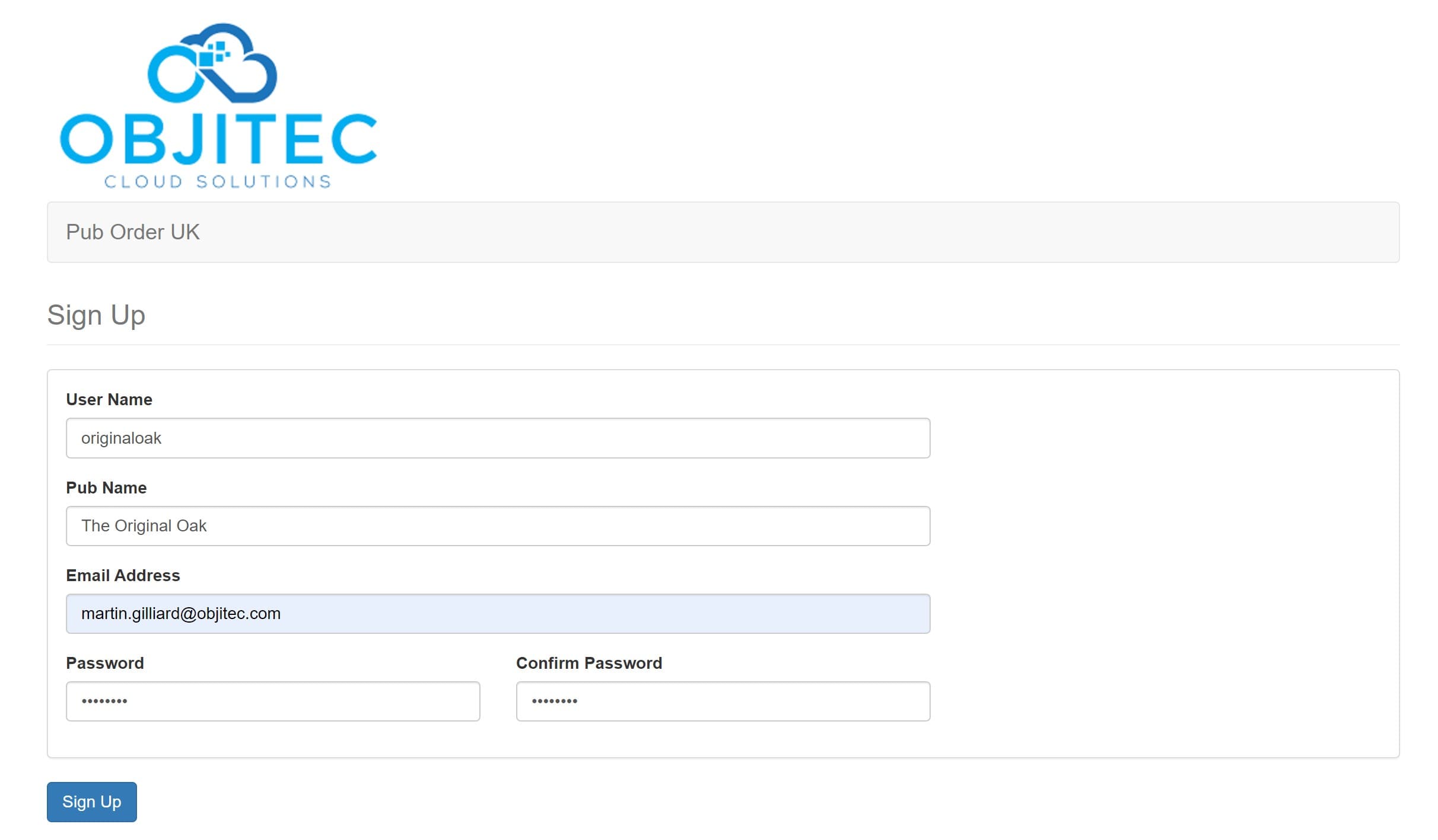 sign-up-complete sign-up-complete