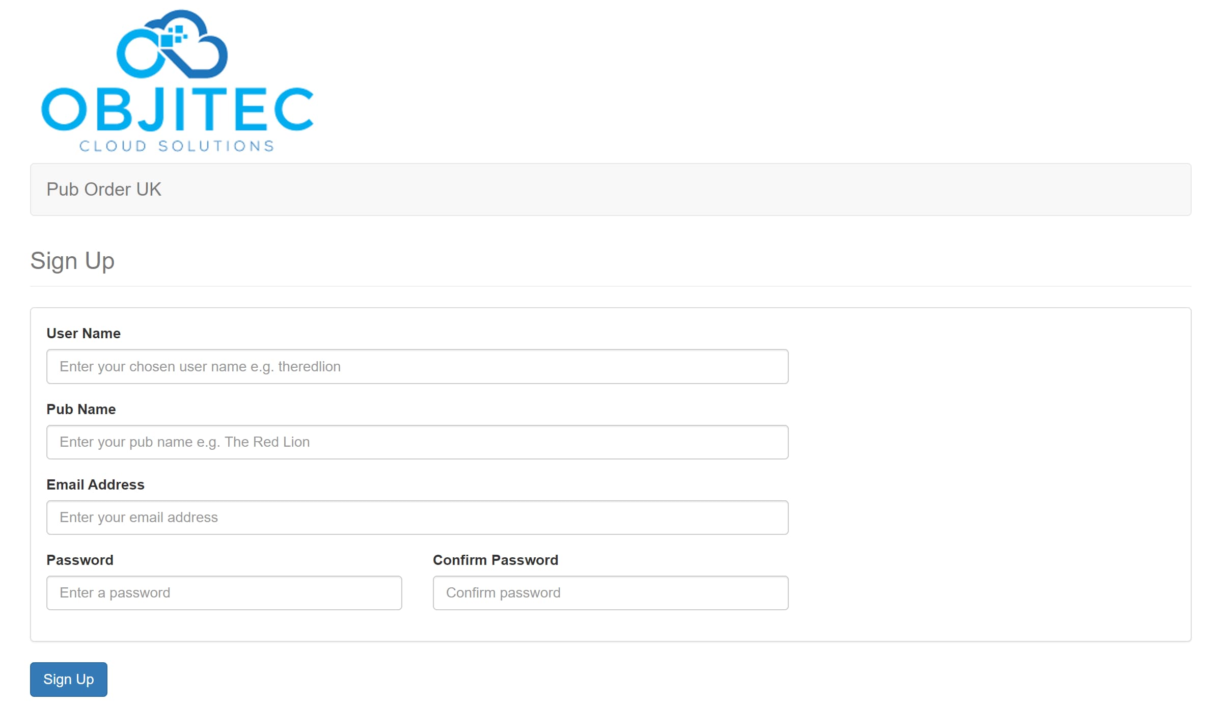 sign-up-screen sign-up-screen