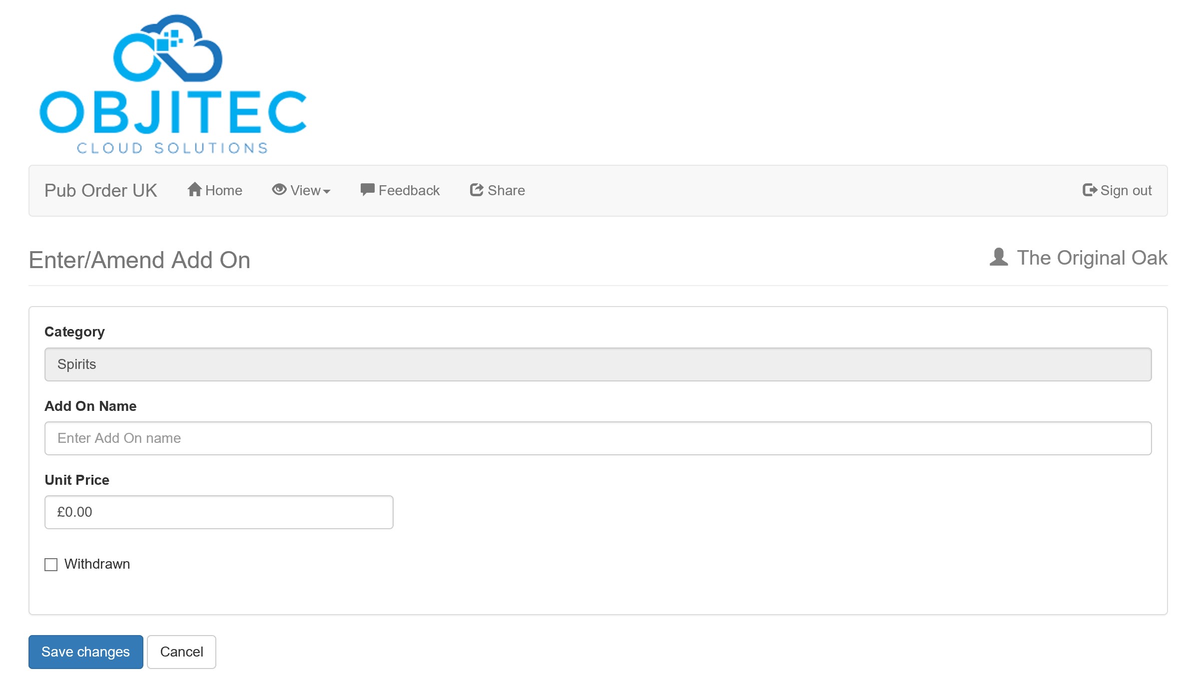 enter-amend-add-on enter amend add on
